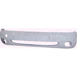 Bumper - KK 2554900
