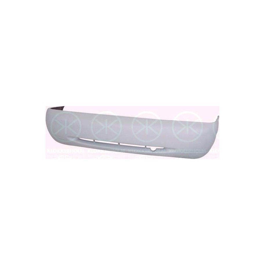 Bumper - KK 2554950