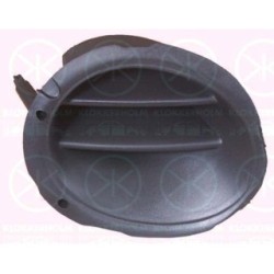 Bumper Grille - KK 2554996