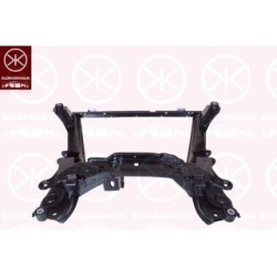 Subframe - KK 2555005