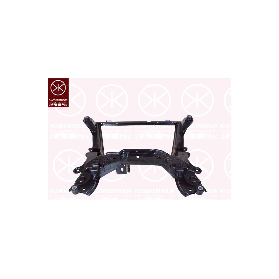 Subframe - KK 2555005