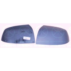 Exterior Mirror Cover - KK 25551054
