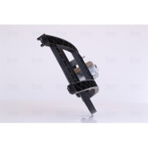 Engine Cooling Fan - Nissens 85145
