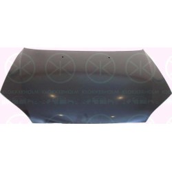 Bonnet - KK 2555280
