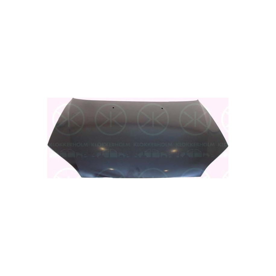 Bonnet - KK 2555280