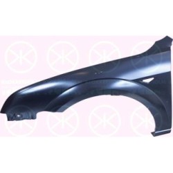 Wing - KK 2555312