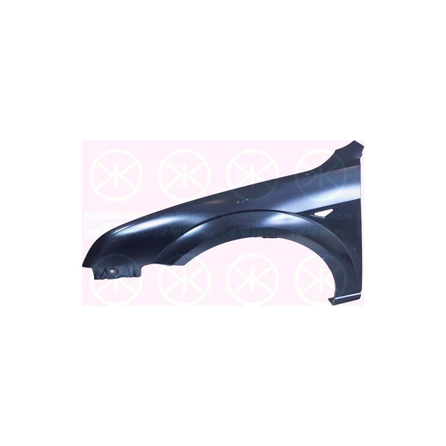Wing - KK 2555312