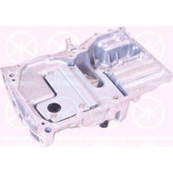 Engine Oil Sump - KK 2555471