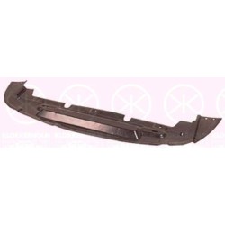 Engine Cover - KK 2555794