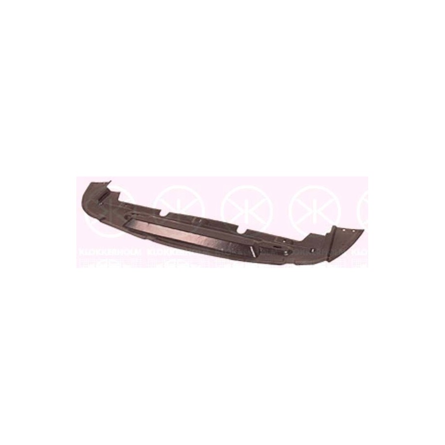 Engine Cover - KK 2555794