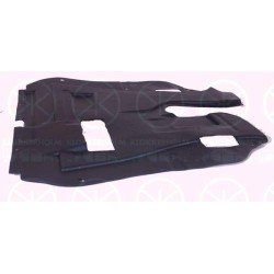Engine Cover - KK 2555795
