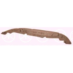 Engine Cover - KK 2555797