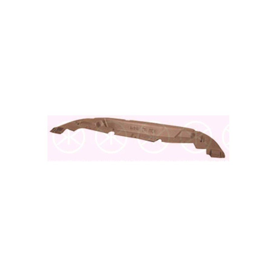 Engine Cover - KK 2555797