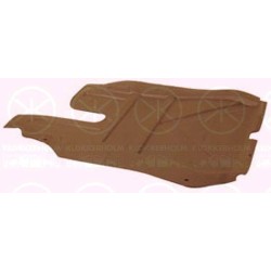 Engine Cover - KK 2555799