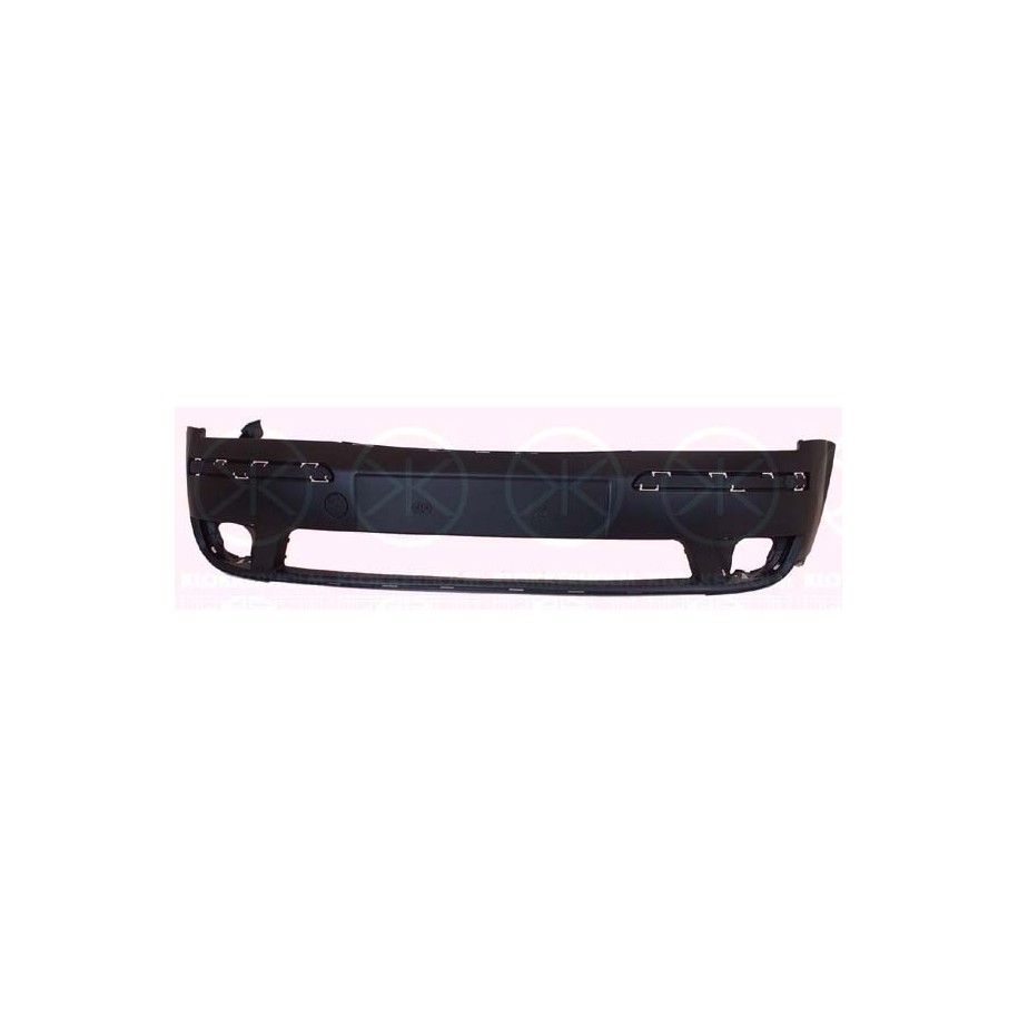 Bumper - KK 2555903