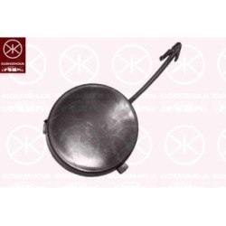 Tow Hook Lid - KK 2555910