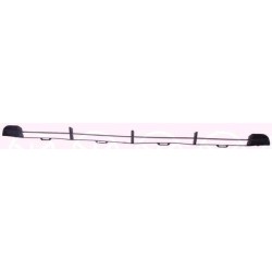 Bumper Grille - KK 2555911