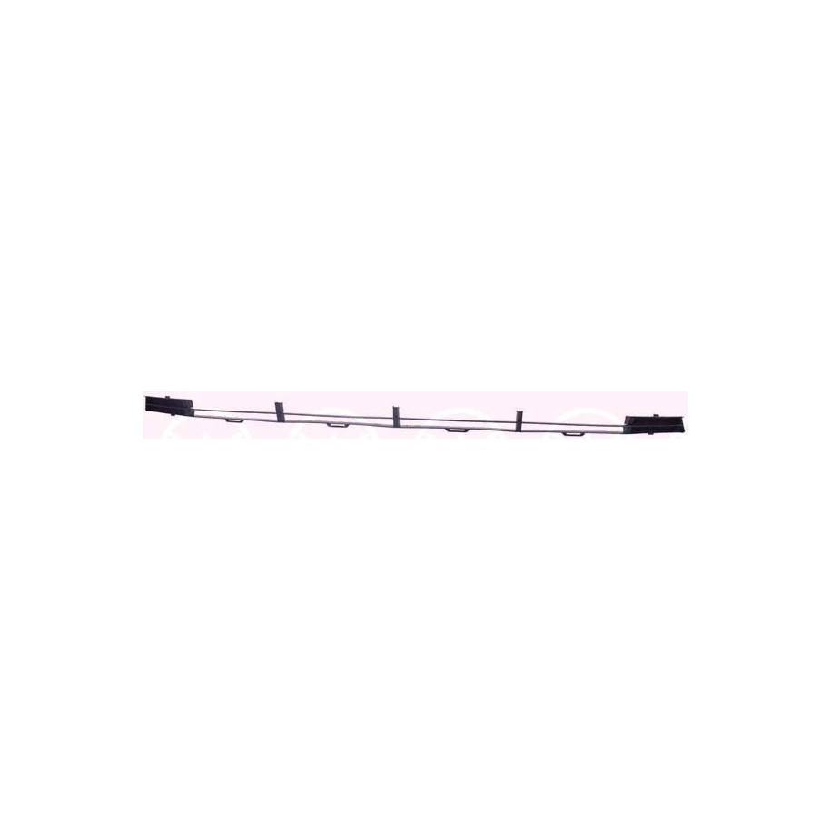Bumper Grille - KK 2555912