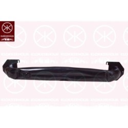 Bumper Support Bar - KK 2555941