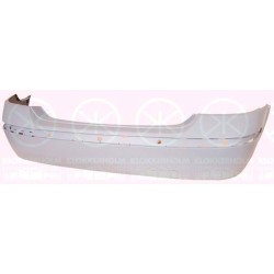 Bumper - KK 2555950