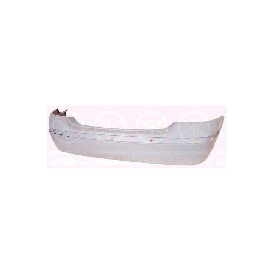 Bumper - KK 2555950