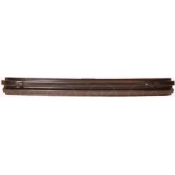 Bumper Support Bar - KK 2555981