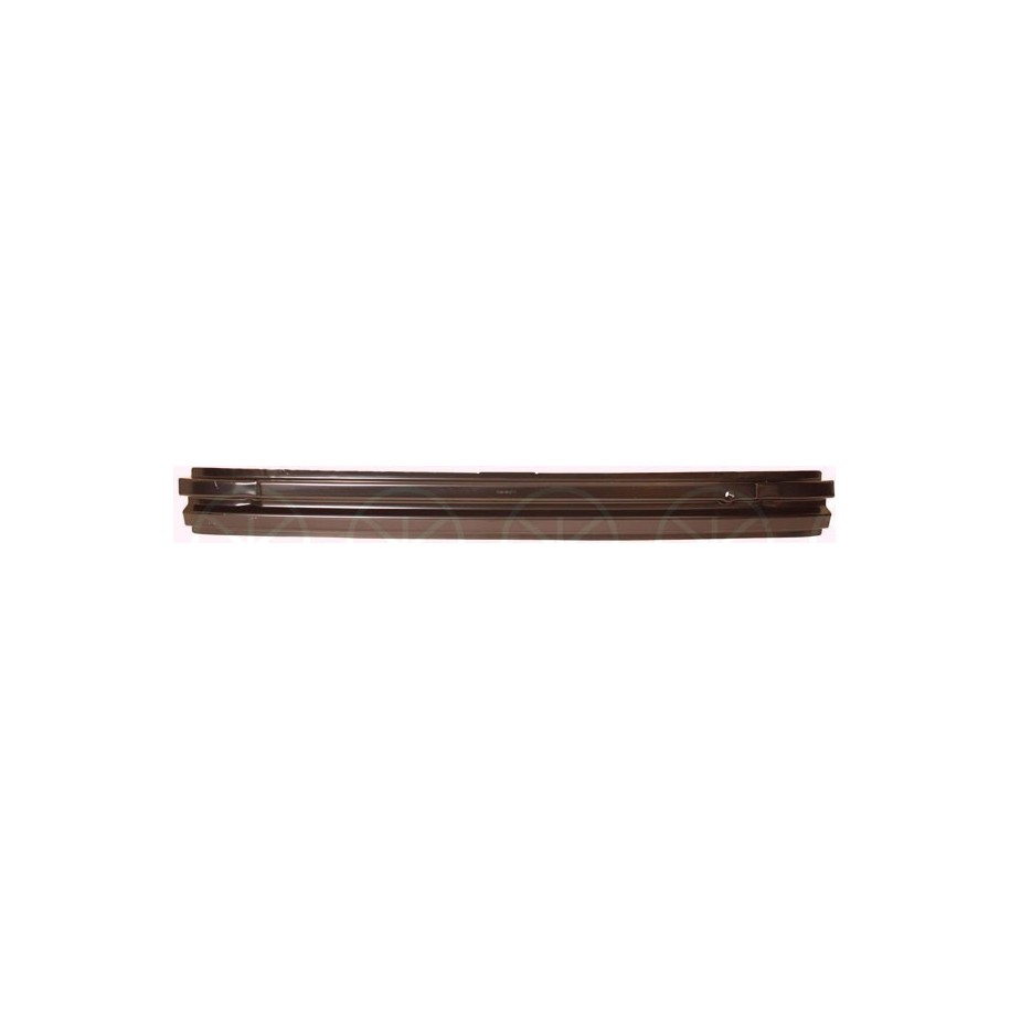 Bumper Support Bar - KK 2555981