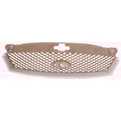 Radiator Grille - KK 2555990A1