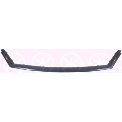 Radiator Grille Frame - KK 2555991