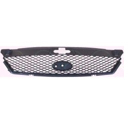 Radiator Grille - KK 2555992