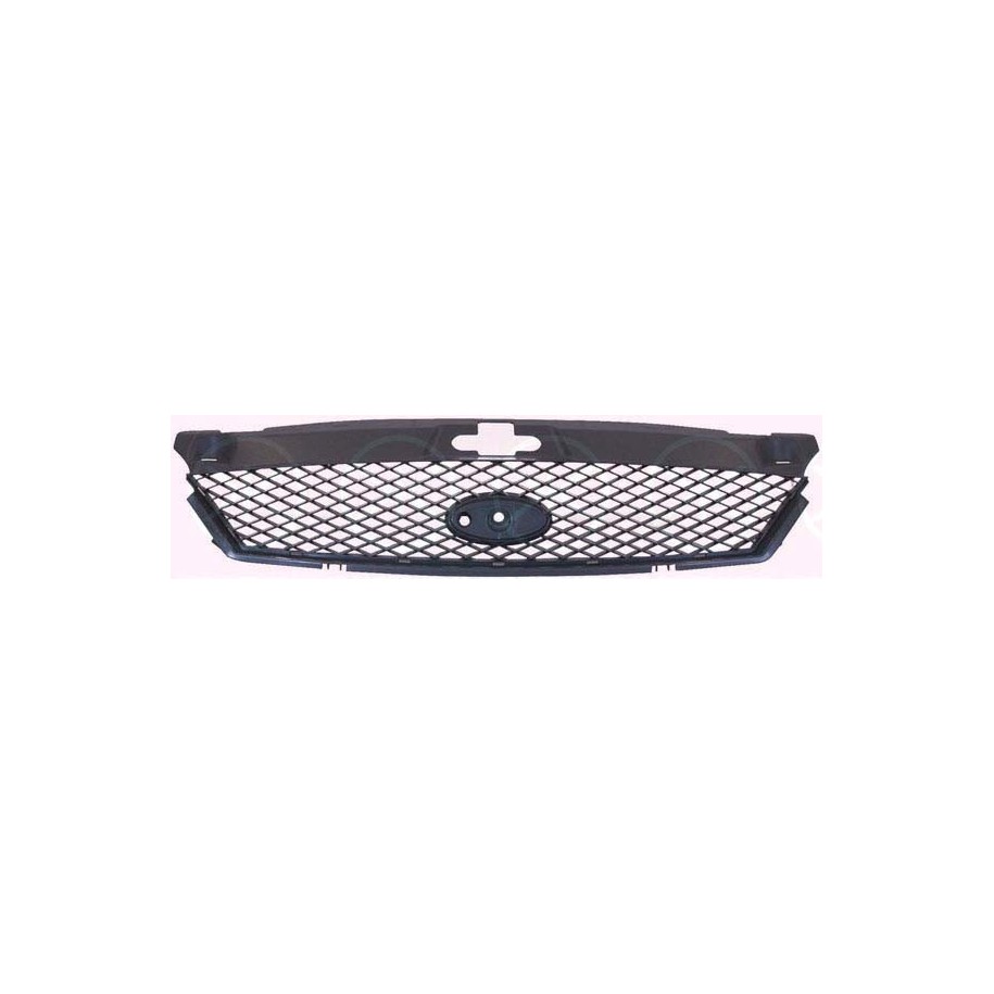 Radiator Grille - KK 2555992