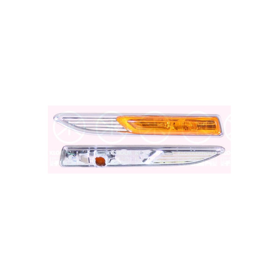 Direction Indicator Light - KK 25560601