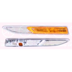 Direction Indicator Light - KK 25560602