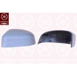 Exterior Mirror Cover - KK 25561052
