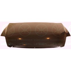 Bonnet - KK 2556280