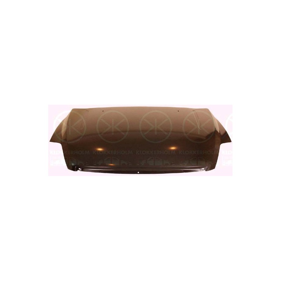 Bonnet - KK 2556280