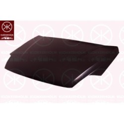 Bonnet - KK 2556281