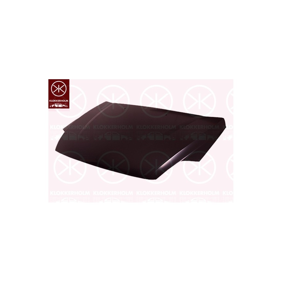 Bonnet - KK 2556281