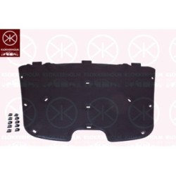 Engine Bay Insulation - KK 25562850