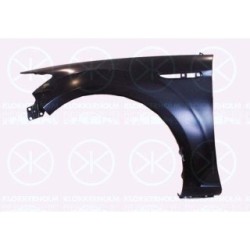 Wing - KK 2556311A1