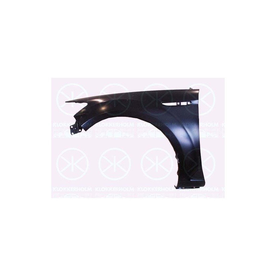 Wing - KK 2556311A1