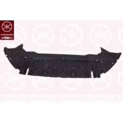 Engine Cover - KK 2556794