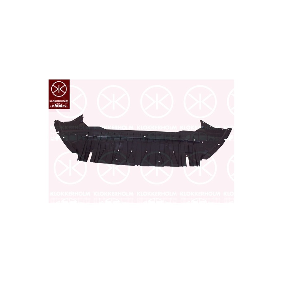 Engine Cover - KK 2556794