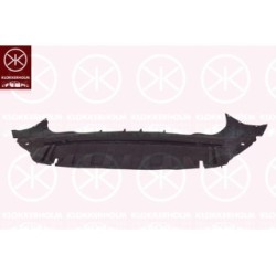 Engine Cover - KK 2556795