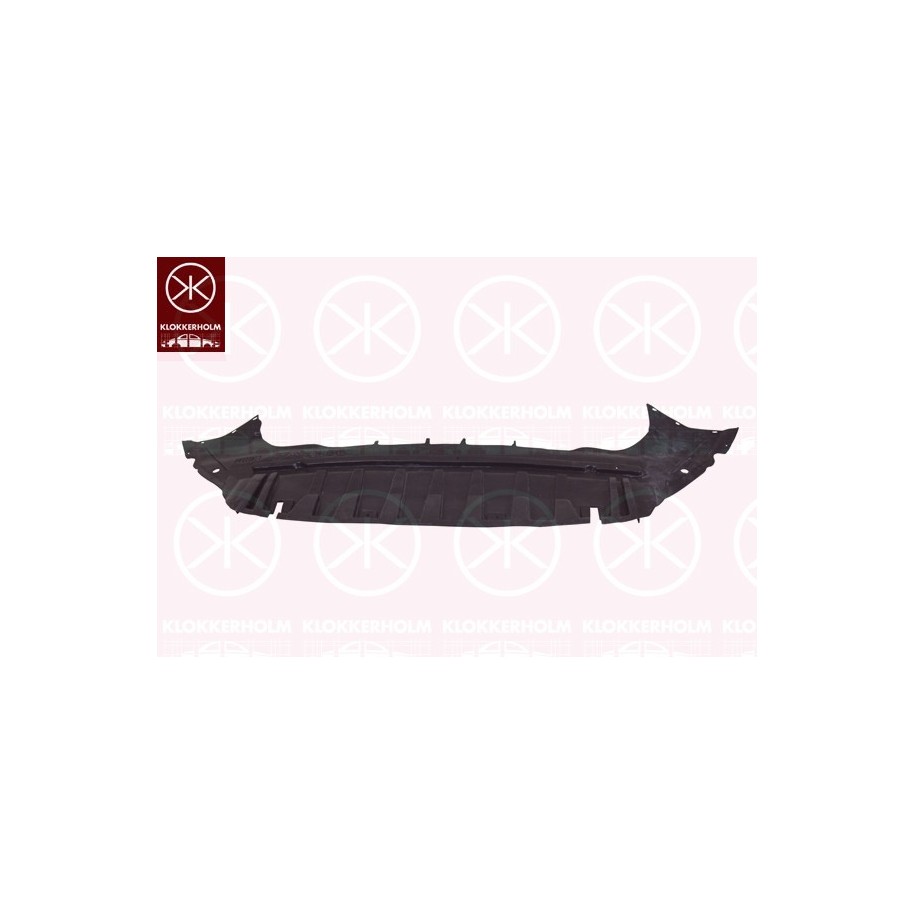 Engine Cover - KK 2556795