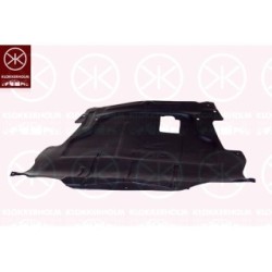Engine Cover - KK 2556797