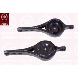 Control Trailing Arm - KK 2556820