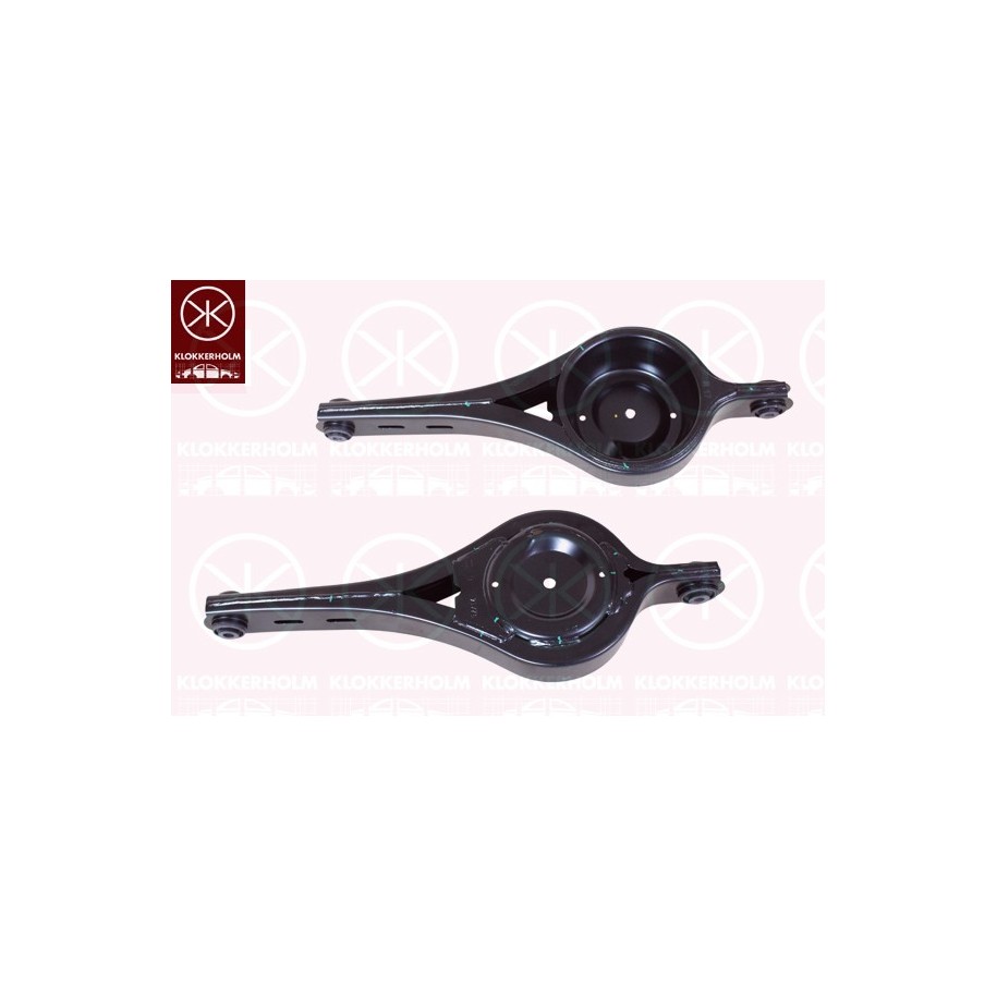 Control Trailing Arm - KK 2556820