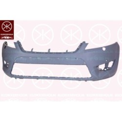 Bumper - KK 2556902