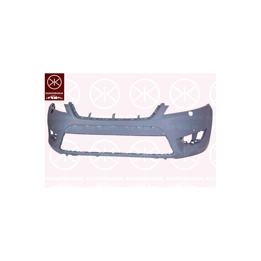 Bumper - KK 2556902